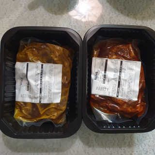 horim님이 올린 리뷰 사진 3