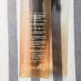 러블리형님이 올린 리뷰 사진 3