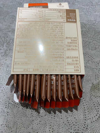무한독주님이 올린 리뷰 사진 3
