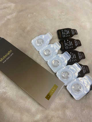 똥떠라님이 올린 리뷰 사진 4