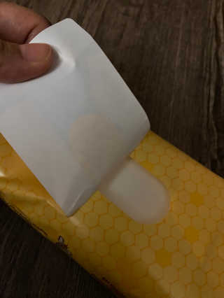 Dobby님이 올린 리뷰 사진 4