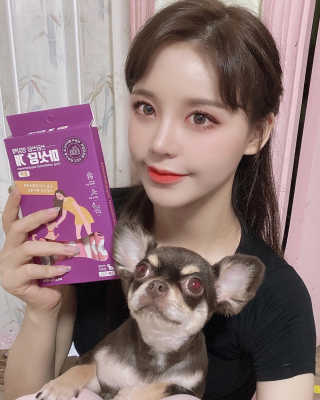 세로롱님이 올린 리뷰 사진 2