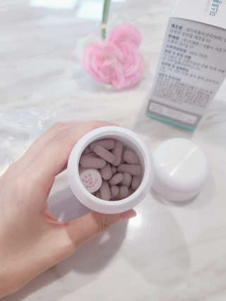 별구름꽃님이 올린 리뷰 사진 3