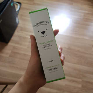 ❤꼬네우니🧡님이 올린 리뷰 사진 1