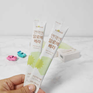 냥냥님이 올린 리뷰 사진 3