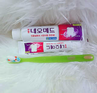 소라빵님이 올린 리뷰 사진 3