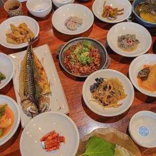 도예님이 올린 리뷰 사진 4