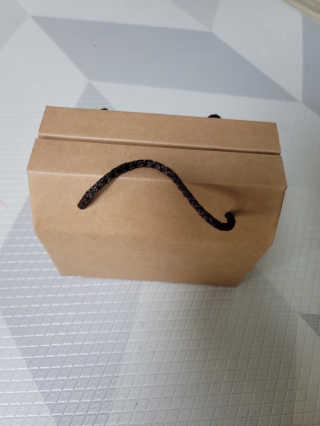 *명*수*님이 올린 리뷰 사진 4