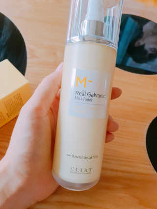 아기용님이 올린 리뷰 사진 4