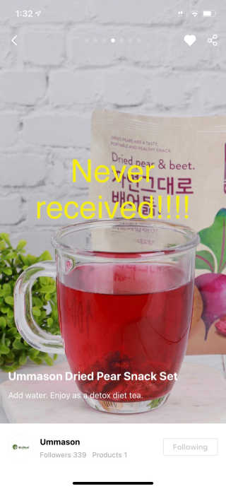 Meona님이 올린 리뷰 사진 2