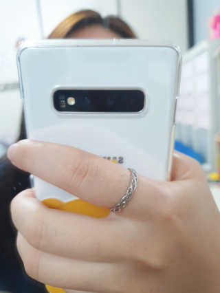 💞춈미춈미💞님이 올린 리뷰 사진 1