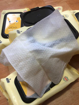 빼곰님이 올린 리뷰 사진 4
