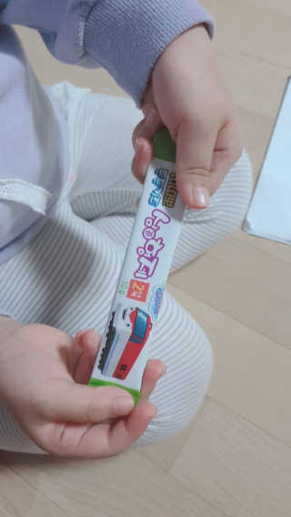 람보슈터님이 올린 리뷰 사진 3