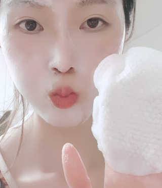대박이님이 올린 리뷰 사진 1