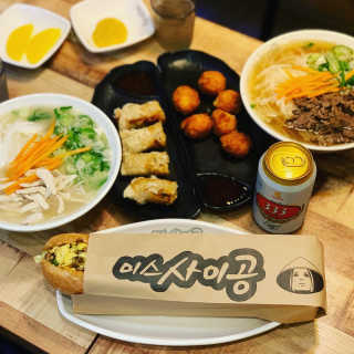sean님이 올린 리뷰 사진 1