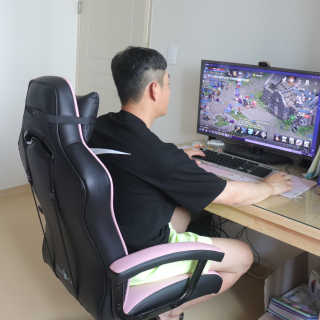별꽁달꽁님이 올린 리뷰 사진 4