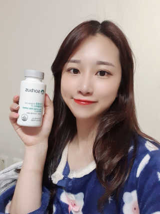 밍기님이 올린 리뷰 사진 1