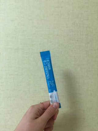 잠재력대마왕님이 올린 리뷰 사진 4