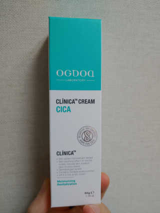 mintblue님이 올린 리뷰 사진 2