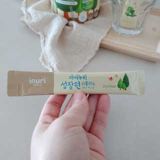 천예사랑님이 올린 리뷰 사진 2