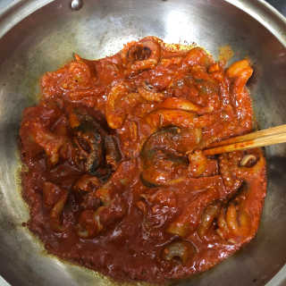 라니님이 올린 리뷰 사진 1