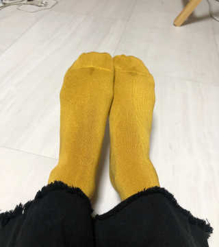 트렌디26님이 올린 리뷰 사진 3