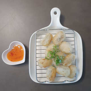 벚꽃사랑님이 올린 리뷰 사진 1