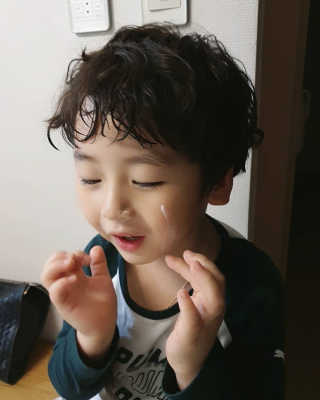 미칠미칠님이 올린 리뷰 사진 3