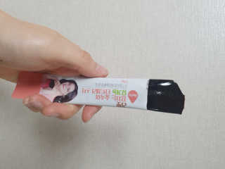 초용이님이 올린 리뷰 사진 3