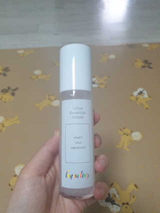 빅토리연님이 올린 리뷰 사진 1