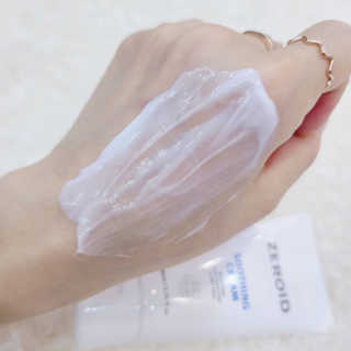 삼숑이맘님이 올린 리뷰 사진 3