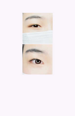박예인님이 올린 리뷰 사진 1