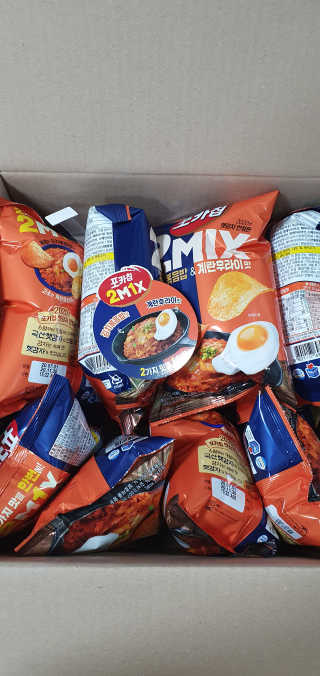 블링여니님이 올린 리뷰 사진 1