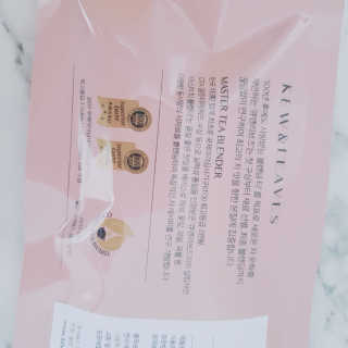 suwi383님이 올린 리뷰 사진 2