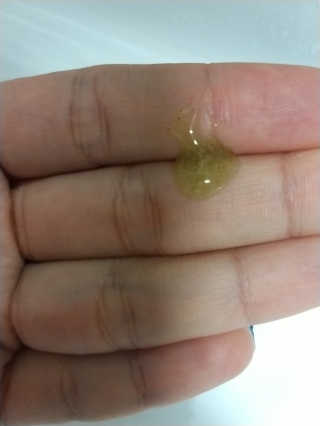 조쏭님이 올린 리뷰 사진 3