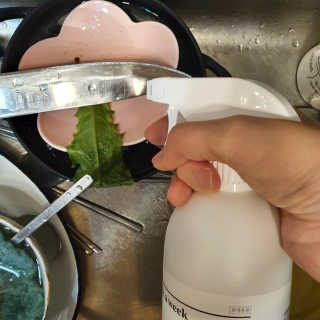 horim님이 올린 리뷰 사진 3