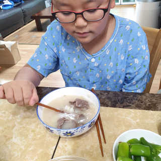 꾹이맘님이 올린 리뷰 사진 1