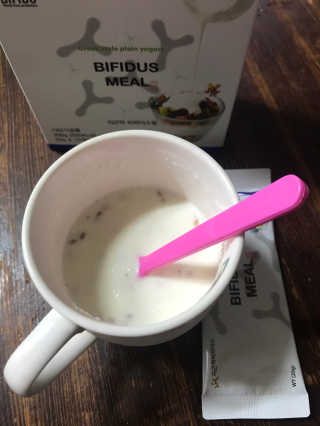 SoraBae님이 올린 리뷰 사진 1