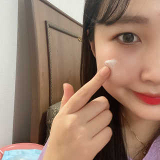 쏠링님이 올린 리뷰 사진 3