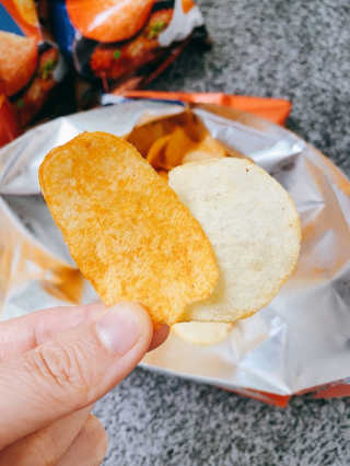 에이쉘님이 올린 리뷰 사진 2