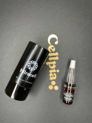 snooSkincare님이 올린 리뷰 사진 3