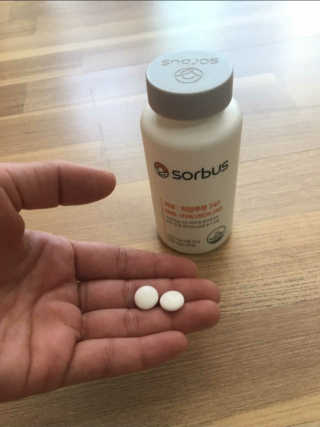 misojul님이 올린 리뷰 사진 3