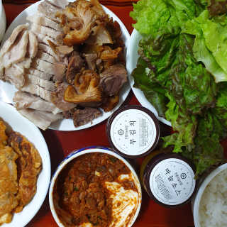 키키미미님이 올린 리뷰 사진 2