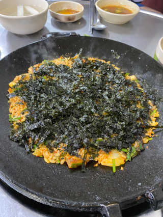 해니님이 올린 리뷰 사진 1