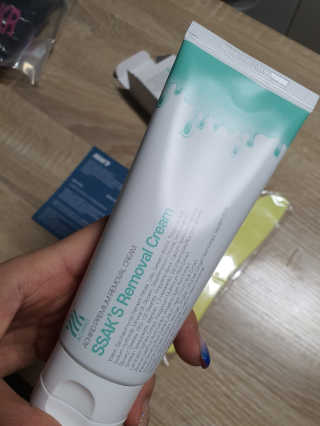 aka님이 올린 리뷰 사진 2