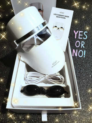 skincare_savage님이 올린 리뷰 사진 1