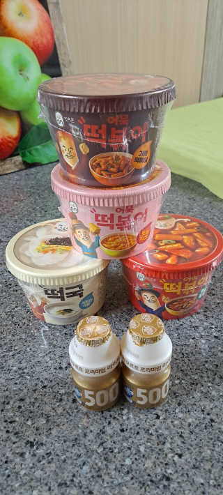 오수재너님이 올린 리뷰 사진 1