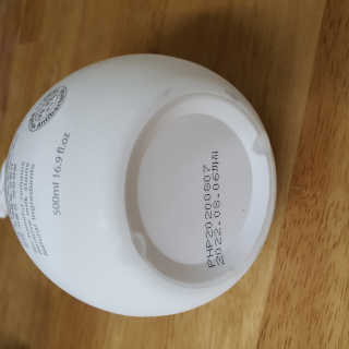 쩌미쩌미님이 올린 리뷰 사진 3