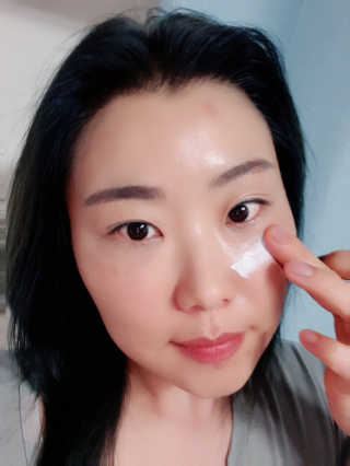 은지님이 올린 리뷰 사진 3
