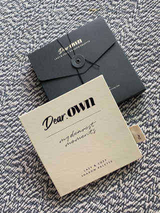 아라쭈님이 올린 리뷰 사진 3